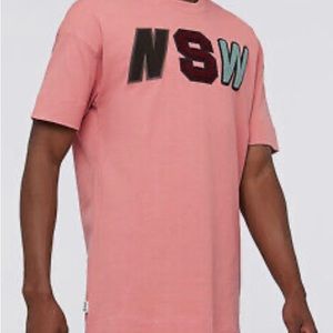 Nike NSW Shirt